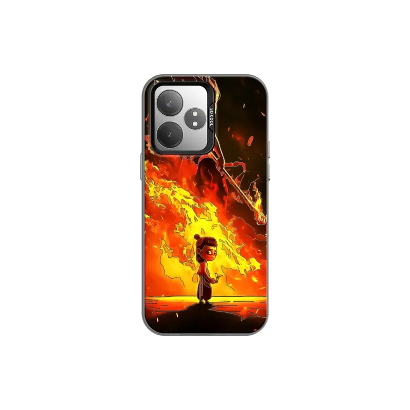 MANQIN Phone Cases-13
