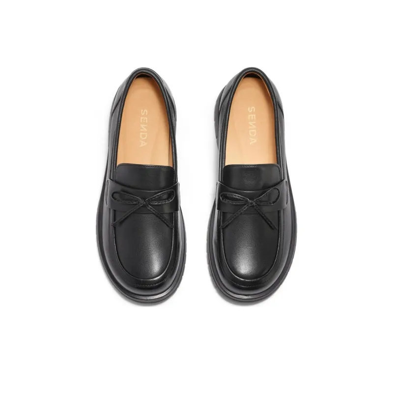 Senda Loafers Women's-2