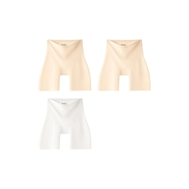Urban Beauty Underpants Women's 3 Pack-7
