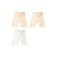 Set B: Skin+Skin+White