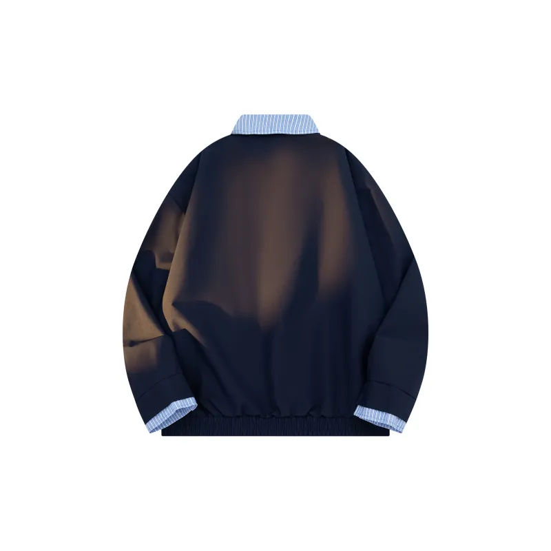 EMERICA Jackets Unisex-3