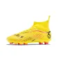 Yellow Long Stud