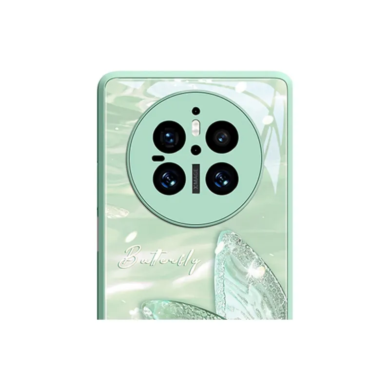 YESE Phone Cases-5