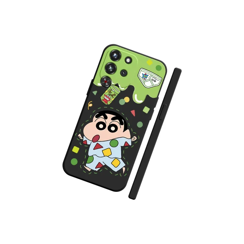 GUFEN Phone Cases-7