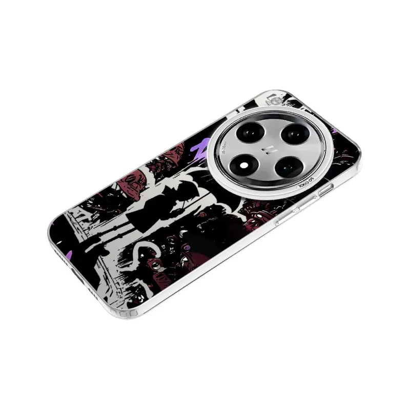 MaiBuZhe Phone Cases-22