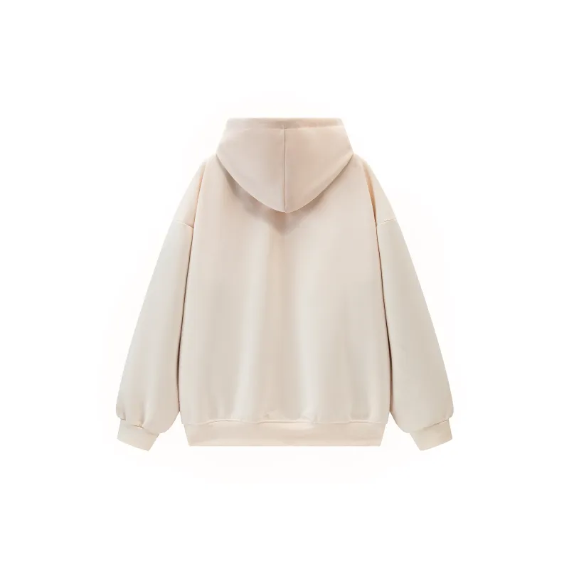 TOM ADAM Sweatshirts Unisex-3