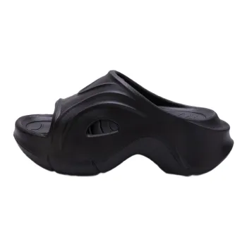 TZLDN Slippers / Home Slippers