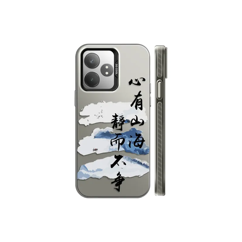 GUFEN Phone Cases-6