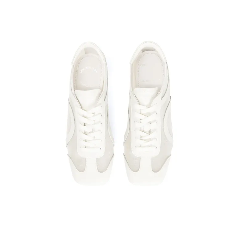 CHOCO CONCERT Low Top Casual Shoes Women's-12