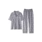 Medium Gray