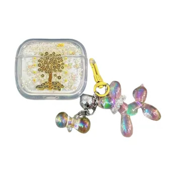 ZHUOJI Headphone Cases