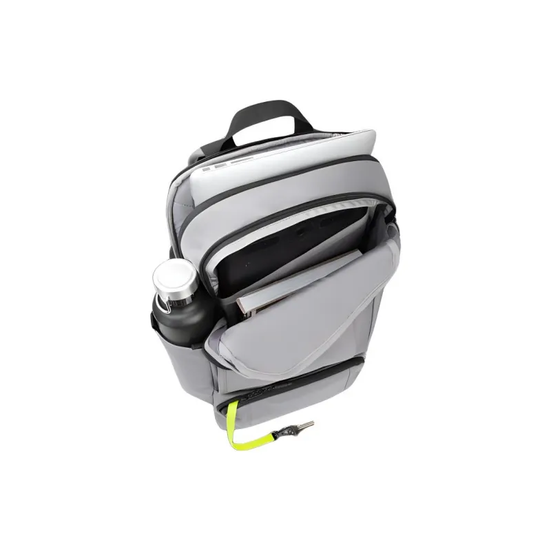 Timbuk2 Nylon Backpack Unisex Eco Bronze-2