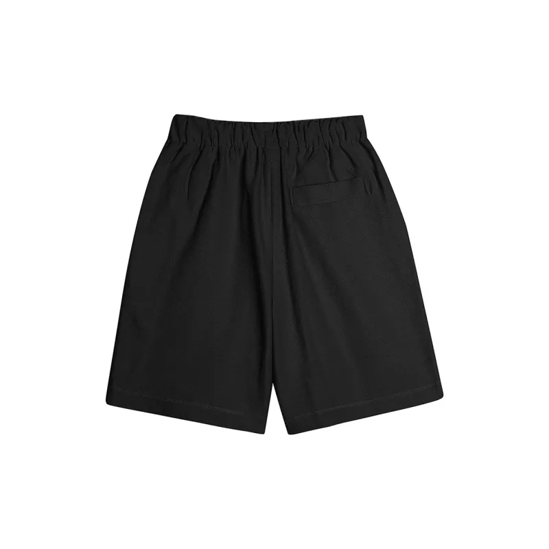 Osens Casual Shorts Men-4