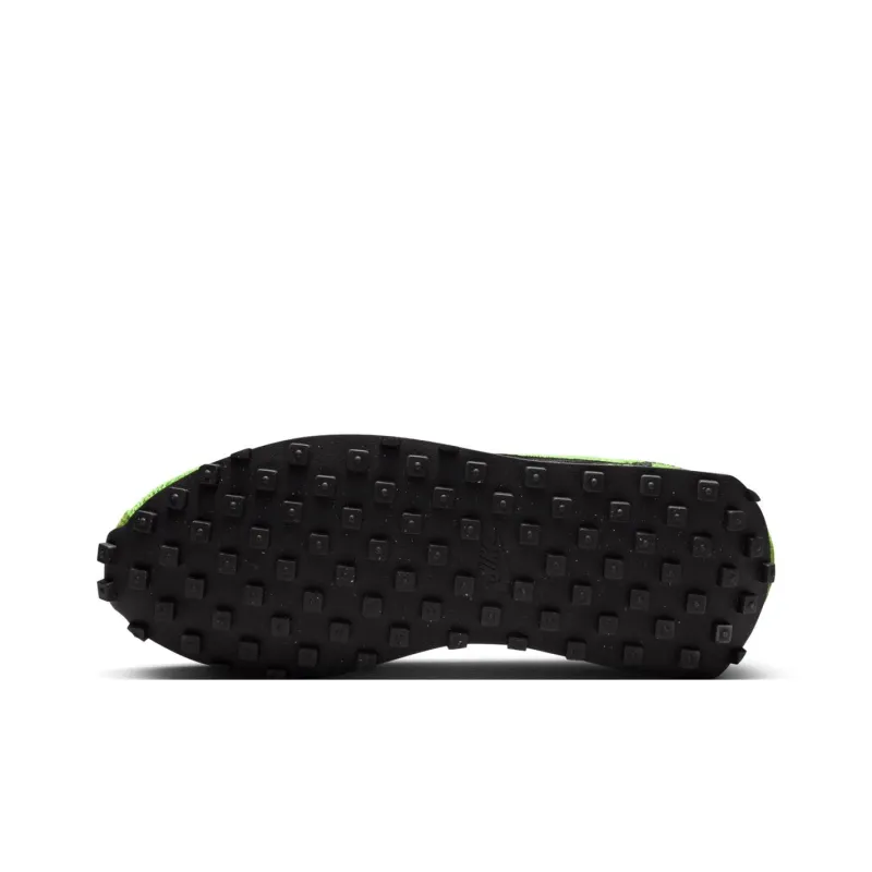 Nike LD 1000 Sp Stussy Action Green-5