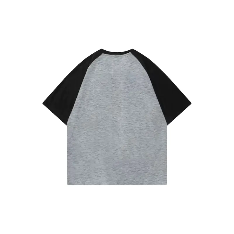 LESS BEARS T Shirts Unisex-5