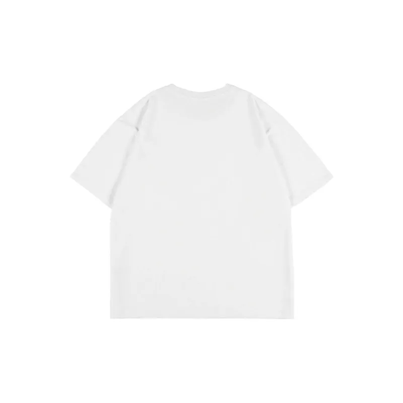 Extreme turbo T Shirts Unisex-3