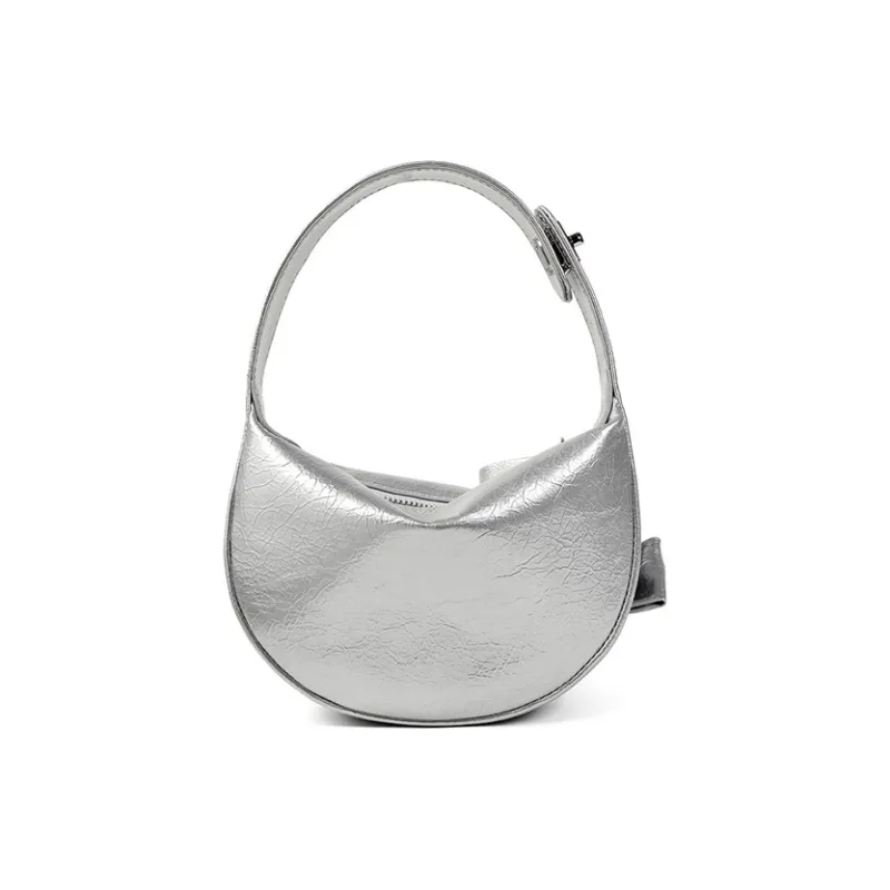 Teenmix Shoulder Bags-13
