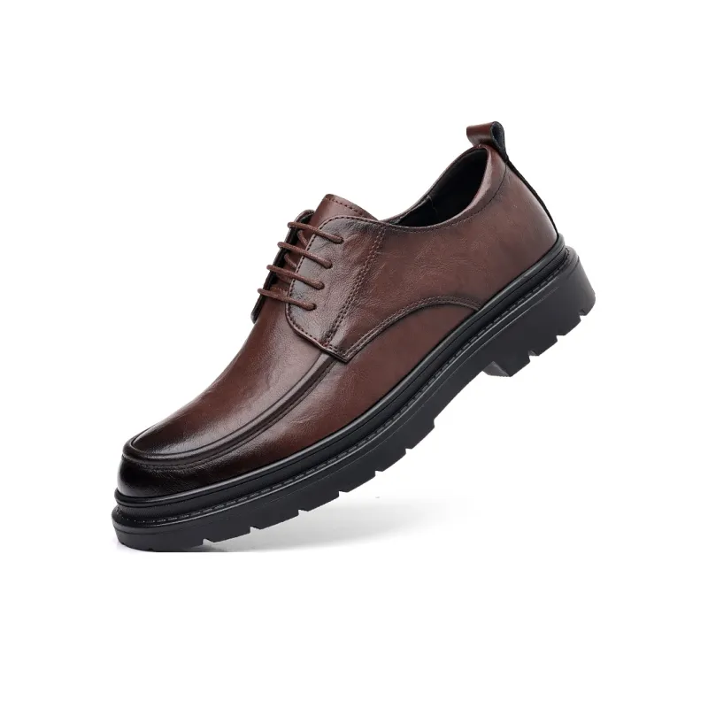 Captain Illy Cushioning Low-Top Casual Shoes Unisex-8