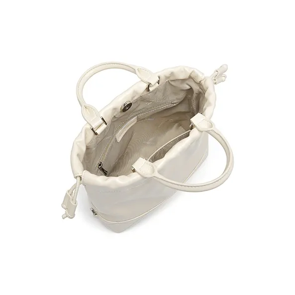 VALUNCICA EUROPHAM Handbags-6
