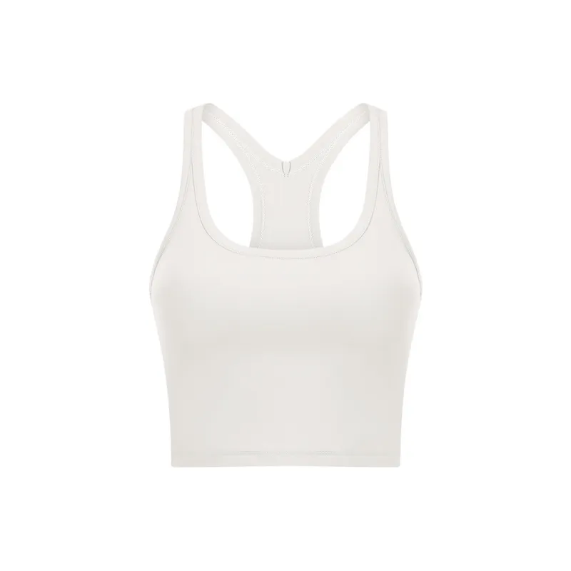 Jeep Women's Tank Tops-28