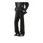 Black (53 Styles)