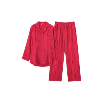 WANANNI Women's Pajama Sets