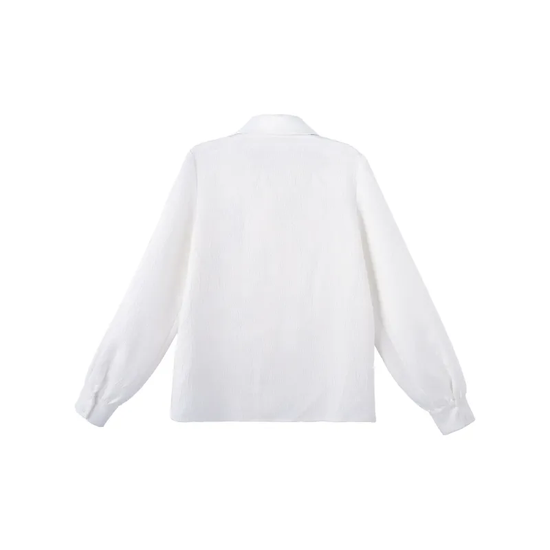 SNBL Shirts Women's-10