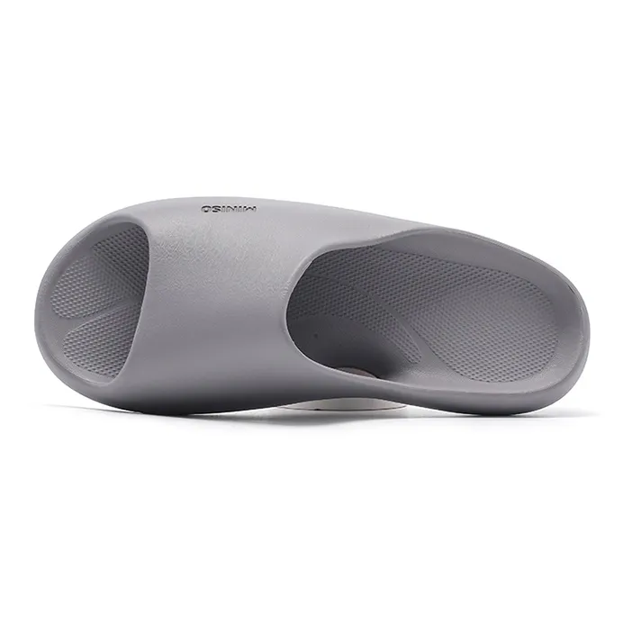 MINISO Slippers / Home Slippers-6