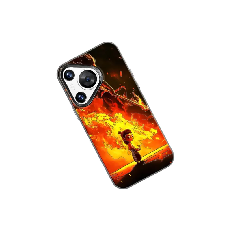 MANQIN Phone Cases-12