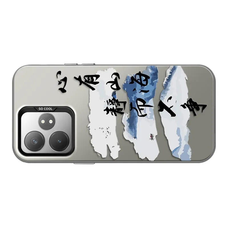 GUFEN Phone Cases-10