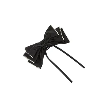 Lano Hair Clips Women's