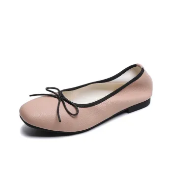 Than Than Me Women's Casual Shoes Women's