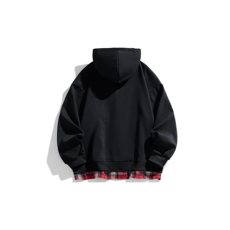 FOREVER 21 Sweatshirts Unisex-1