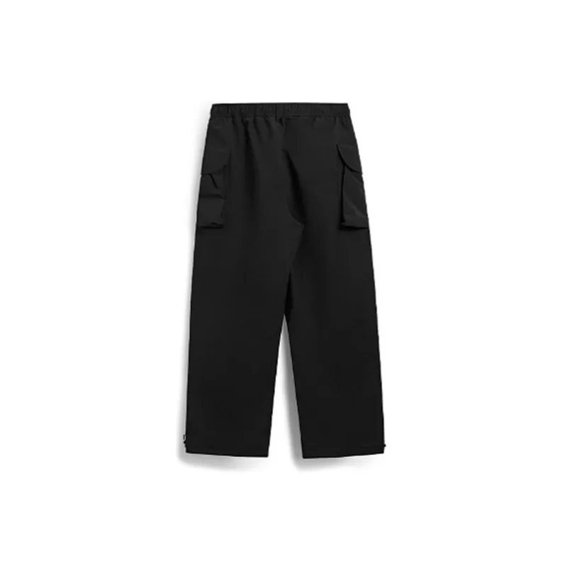 M MAICCO Cargo Pants Men-5