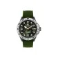 Green Camouflage