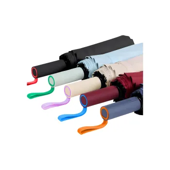Yubao Umbrellas