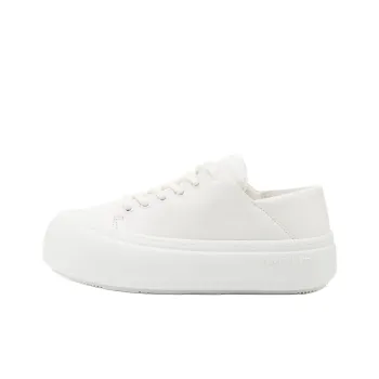 YUME YUME Goofy Platform Sneakers Women's