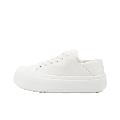 YUME YUME Goofy Platform Sneakers Women's
