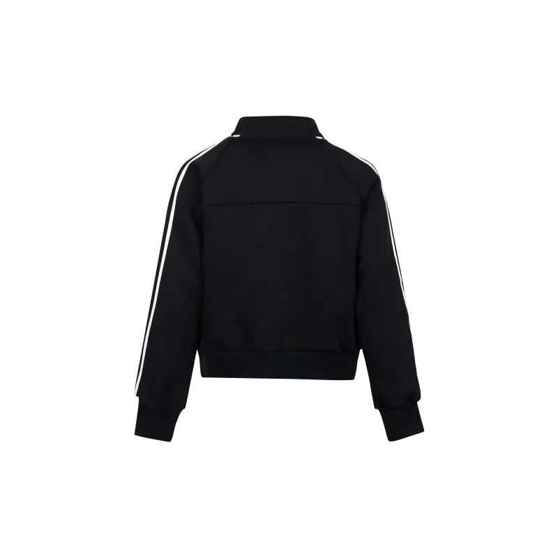 ZUOBEIKA Sweatshirts Women's-1