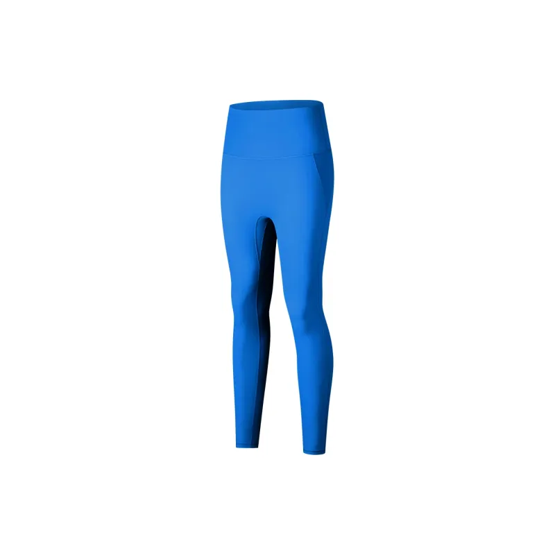 Jeep Women's Leggings-20