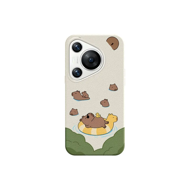 YIBAOBAO Phone Cases-0