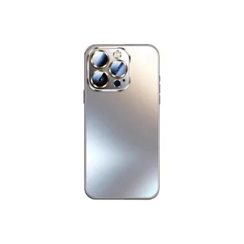 SSCP Phone Cases