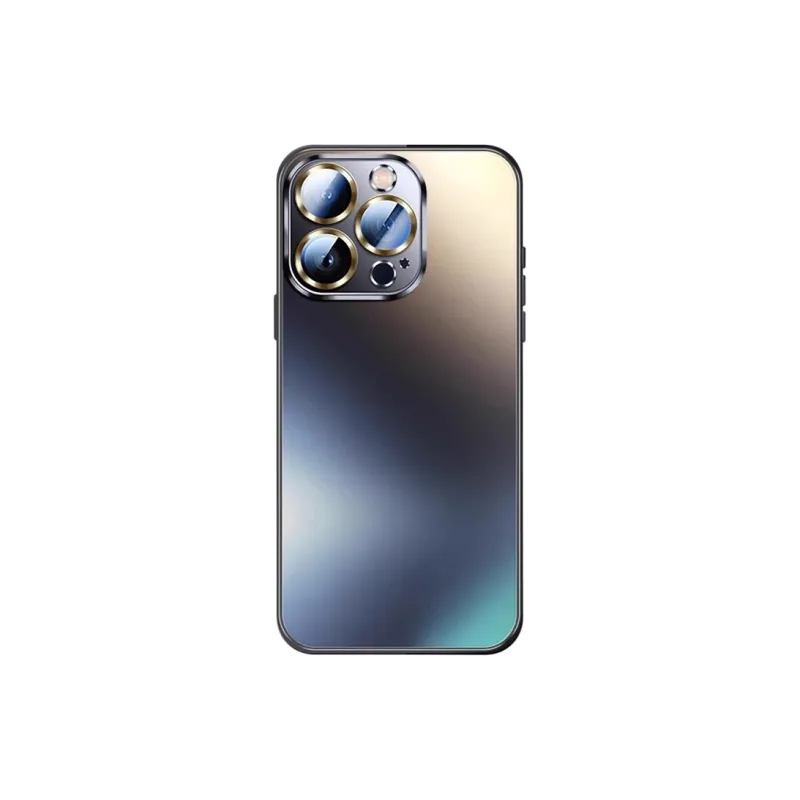 SSCP Phone Cases-15