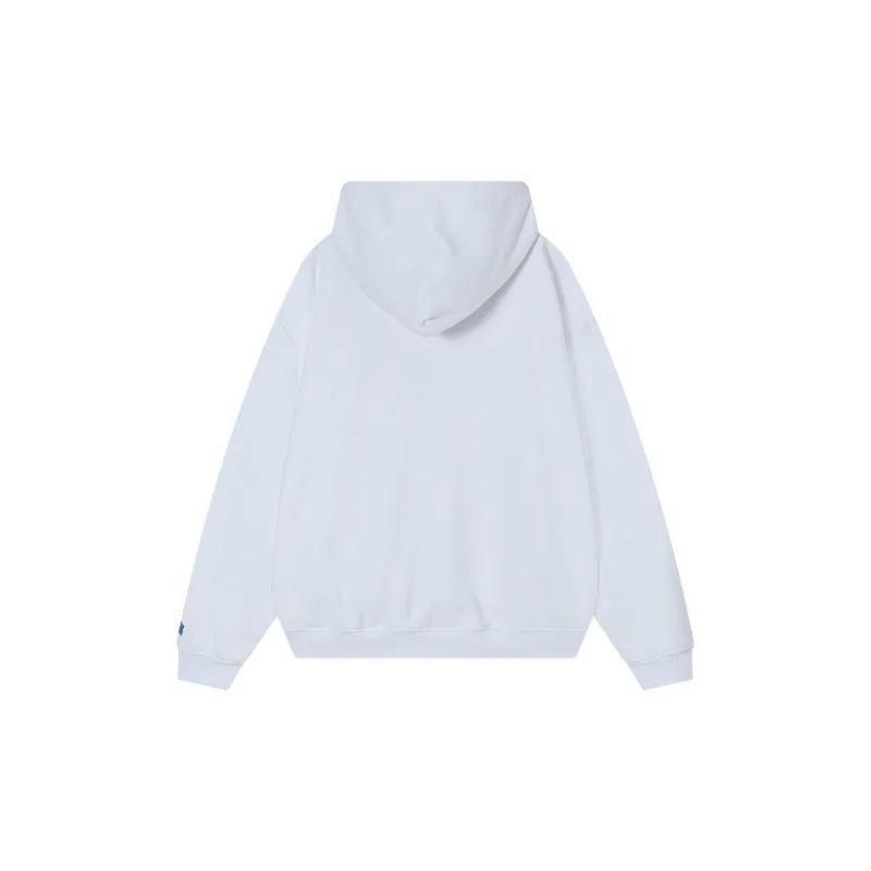 ER Sweatshirts Unisex-1