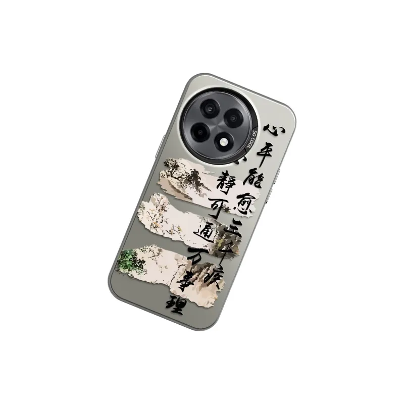 GUFEN Phone Cases-3