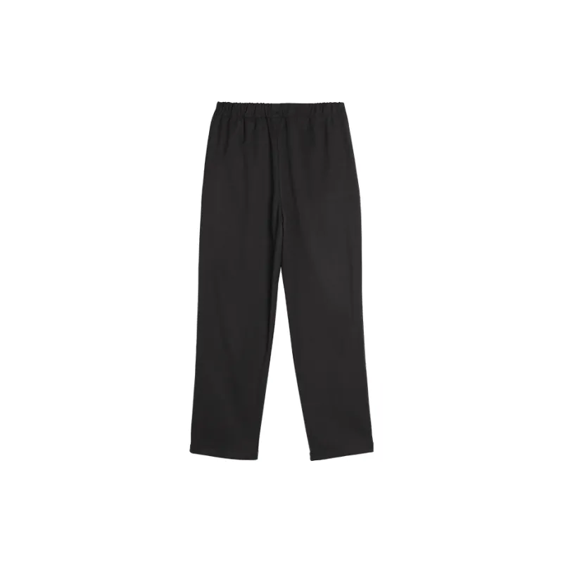 Osens Casual Pants Men-5