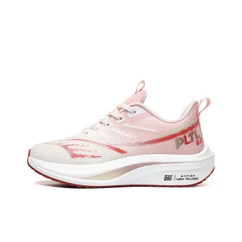 PALATIAL Aurora Low Top Running Shoes Women's