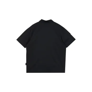 JACK&JONES Polo Shirts Men