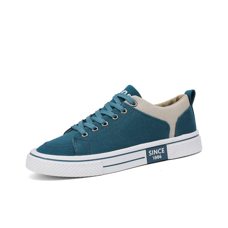 Boogie Bear Skateboard Shoes Men's-3