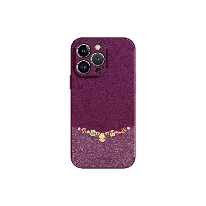 Lingtao Phone Cases-15